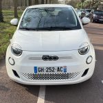 thumb-image